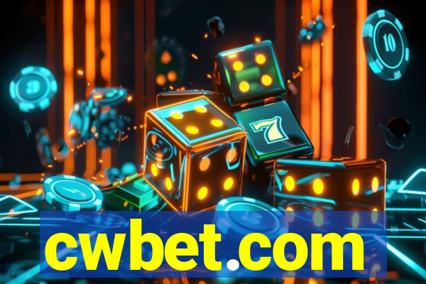 cwbet.com