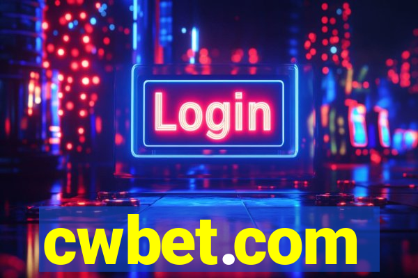 cwbet.com