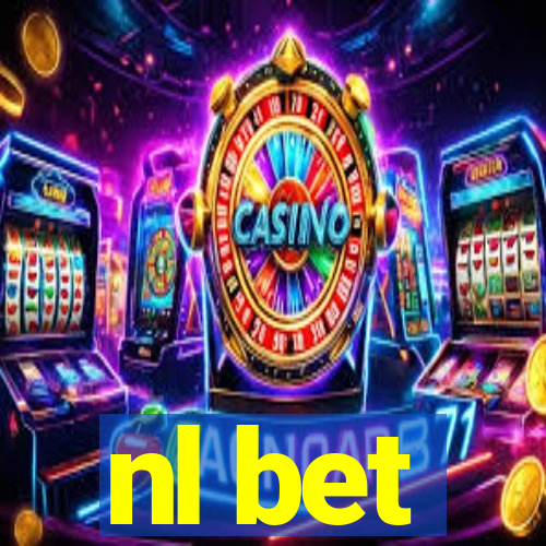 nl bet