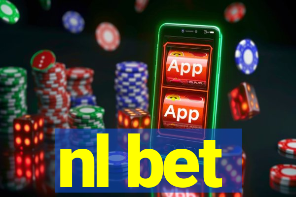 nl bet