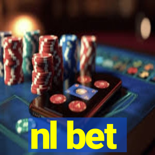 nl bet