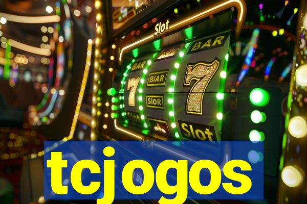 tcjogos