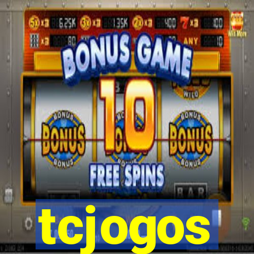 tcjogos