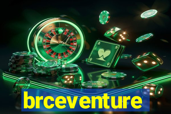 brceventure