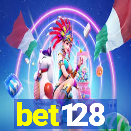 bet128