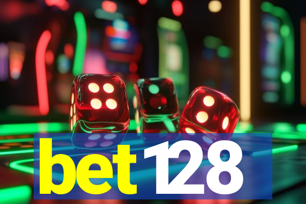 bet128