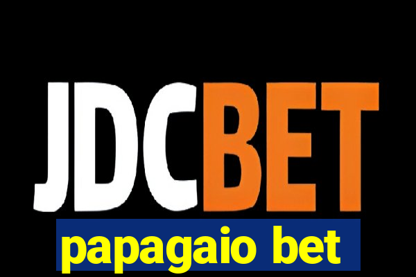 papagaio bet