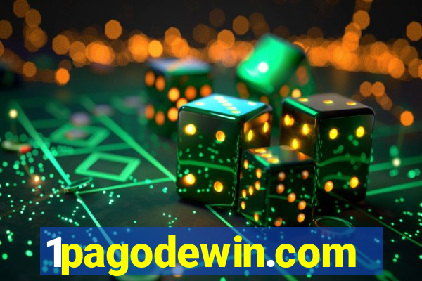 1pagodewin.com