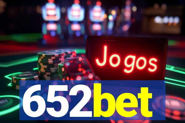 652bet