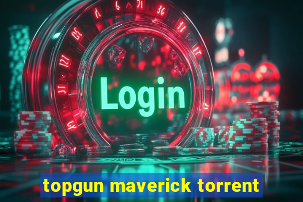 topgun maverick torrent