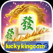 luckykingcom