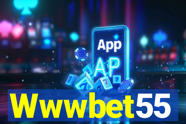 Wwwbet55