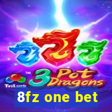 8fz one bet