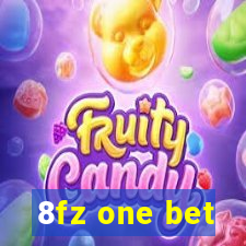 8fz one bet