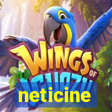 neticine