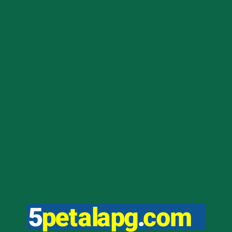 5petalapg.com