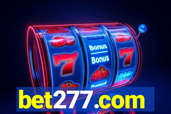 bet277.com