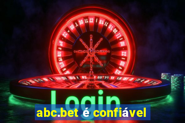 abc.bet é confiável