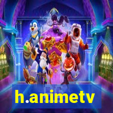 h.animetv