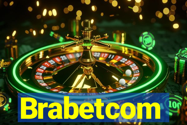 Brabetcom