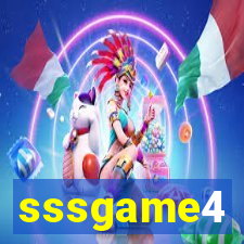 sssgame4