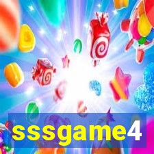 sssgame4