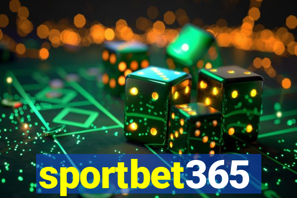 sportbet365