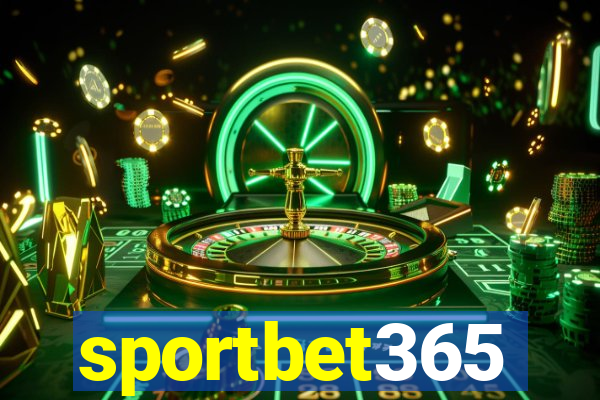 sportbet365