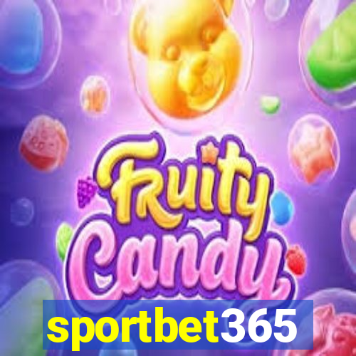 sportbet365