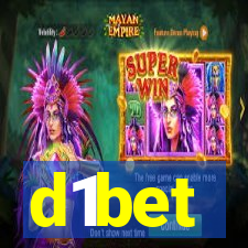 d1bet