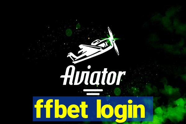 ffbet login