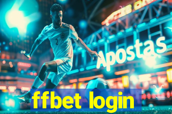 ffbet login