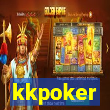 kkpoker