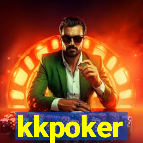 kkpoker