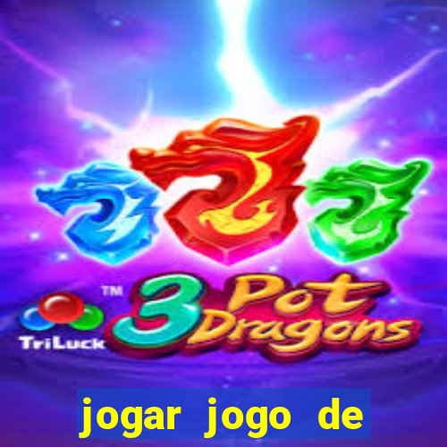 jogar jogo de bicho online