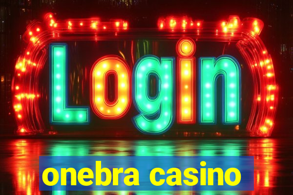 onebra casino