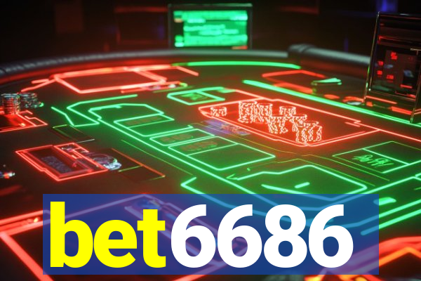 bet6686