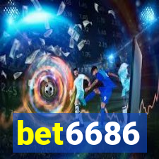 bet6686