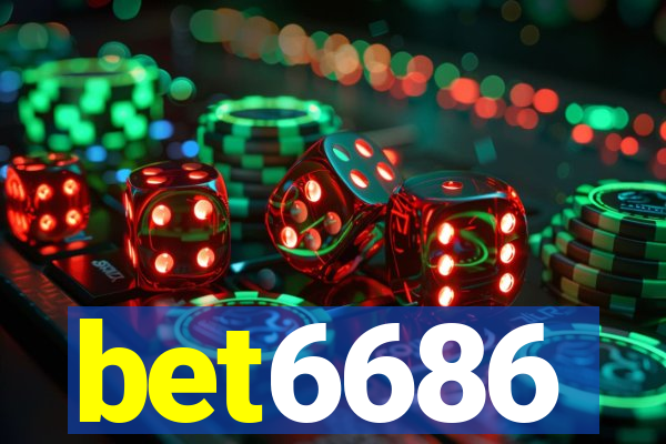 bet6686