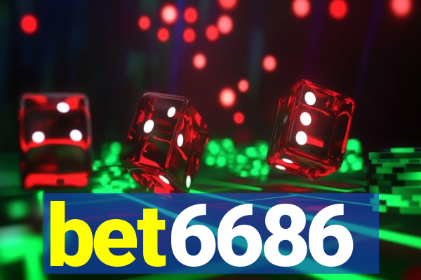 bet6686