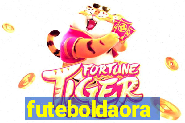 futeboldaora