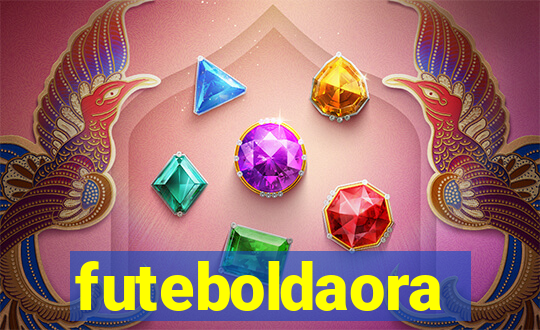 futeboldaora