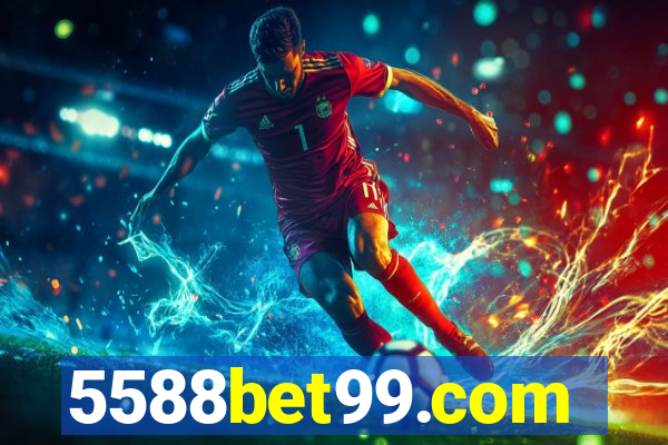 5588bet99.com