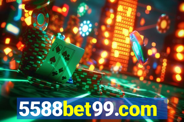 5588bet99.com