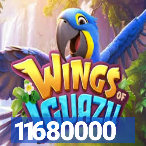 11680000