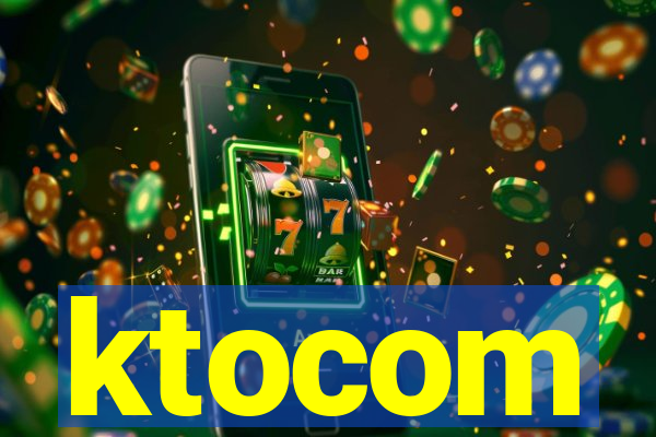 ktocom