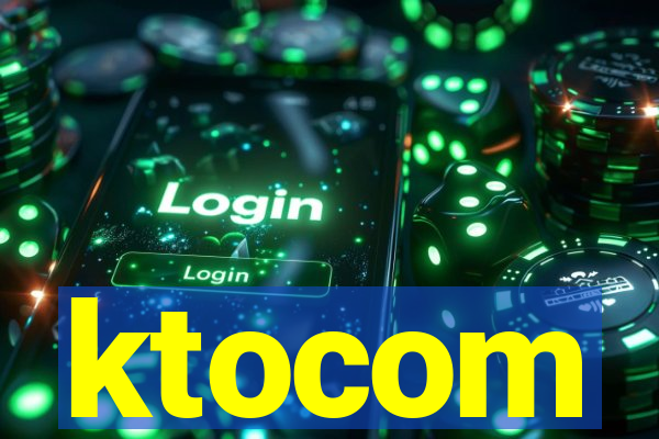 ktocom