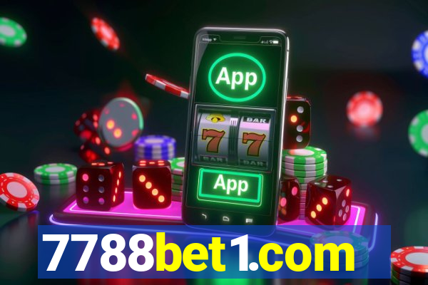 7788bet1.com