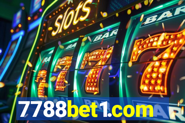 7788bet1.com