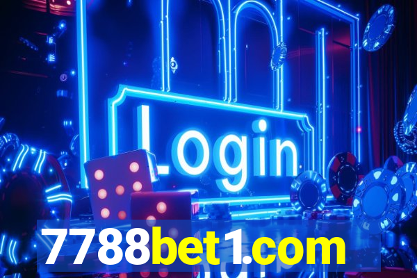 7788bet1.com